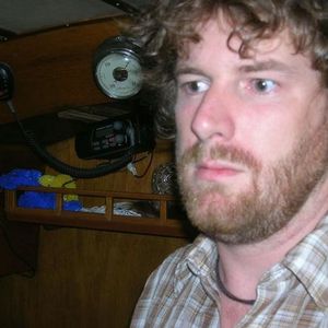 Profile Picture of Aaron Shipman (@saltyars) on Myspace