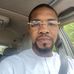 Profile Picture of Richard Ike (RichiGreat) (@richard.ike2) on Facebook