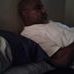 Profile Picture of Nathaniel Callaway (@nathaniel.callaway.96) on Facebook