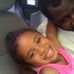 Profile Picture of Calvin Craddock (@calvin.craddock.58) on Facebook