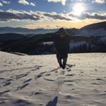 Profile Picture of Michael Polzer (@calgara12) on Instagram