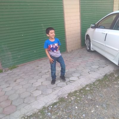 Profile Picture of Shahid Rashid (@shahid_rashid) on Twitter