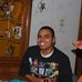 Profile Picture of Edward Villarreal (@edward.villarreal.9) on Facebook