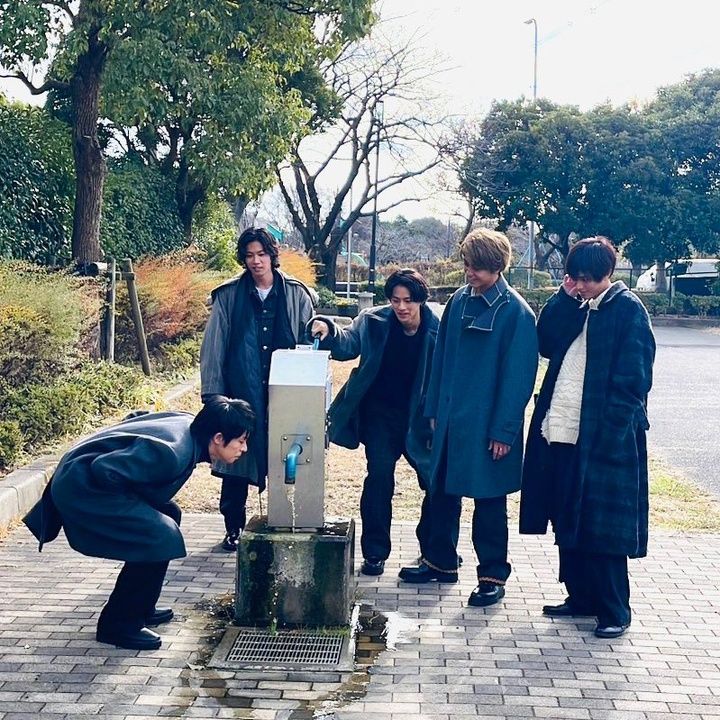 Profile Picture of Erin.Cook (@yostzmptpsl) on Tiktok