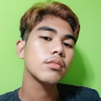 Profile Picture of Kenneth Fox Luciano (@kenneth-fox-luciano) on Quora