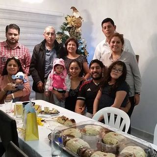 Celia Botello Aguillon - Facebook Profile Picture of Celia Botello Aguillon (@celia.botelloaguillon) on Facebook