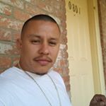 Profile Picture of Jeremy Jasso (@jassojeremy) on Instagram