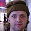 Profile Picture of Nicholas Vincent (@nixnak) on Flickr
