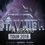 Profile Picture of Robin (@robin_longus) on Instagram