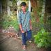 Profile Picture of Rajiv Prasad (@rp9104787) on Pinterest