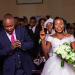 Joy Kefas Tsokwa - Instagram Profile Picture of Joy Kefas Tsokwa (@joy.kefas.7) on Instagram