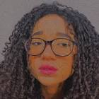 Profile Picture of   TikTok Clarissa hall... (@stampylover08) on Tiktok