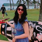 Profile Picture of MIZUKI (@nancy_fox0219) on Instagram