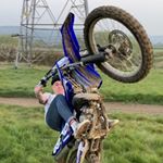 Profile Picture of Adam Kilpatrick 🇬🇧 (@_mad_dog) on Instagram
