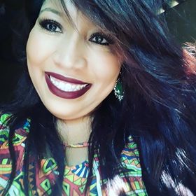 Profile Picture of Joyce Rayer (@joycerayer) on Pinterest