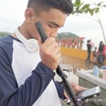 Profile Picture of Ðino De Walker (@dino_de_walker) on Instagram