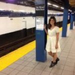 Profile Picture of Jeanine Rodriguez (@jeanrod26) on Instagram