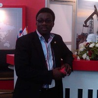 Profile Picture of Segla Segla (@segla-segla) on Quora