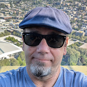 Profile Picture of Michael Darrow (@michaeldarrow268) on Youtube