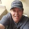 Profile Picture of Eric Holcomb (@@ericholcomb79) on Tiktok