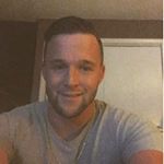 Profile Picture of Matt Webb (@webbinc) on Instagram