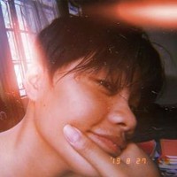 Profile Picture of Kirby De Vera (@kirby-de-vera) on Quora