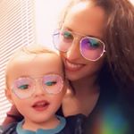 Profile Picture of Caryn Phillips (@carynphillips9) on Instagram