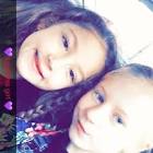 Profile Picture of   Lilly Francis Butler... (@lollypop_lilly14) on Tiktok