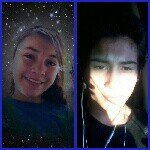 Profile Picture of Matthew (@mm_sillas) on Instagram