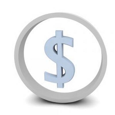 Profile Picture of Cathy Hoffman (@@FrugAlerts) on Twitter