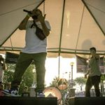 Profile Picture of Bobby Bushay (@bobbybushay91) on Instagram