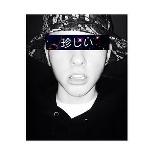 Profile Picture of Connor Hart (@connorcolthart) on Myspace