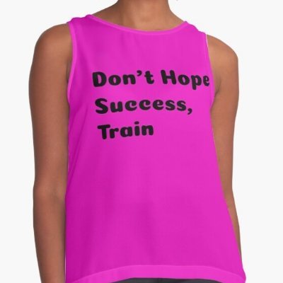 Profile Picture of Sam Diallo (@SamDial96409310) on Twitter