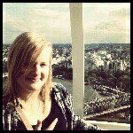 Profile Picture of Lucy Keys (@lucy_keys) on Instagram