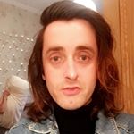 Profile Picture of Jarrod Wilson (@jarrod_wilson08) on Instagram