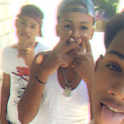 Profile Picture of Robin Adrian (@robinadrian2230) on Youtube