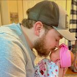 Profile Picture of Jeremiah Lasher (@waterfowl_slayer) on Instagram