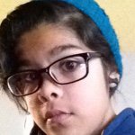 Profile Picture of Marilyn Chacon (@mamaslyn) on Instagram