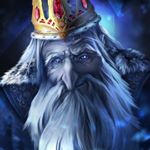 Profile Picture of Andrew Sagan (@sagan007234464) on Instagram