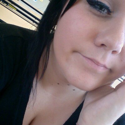 Profile Picture of Shay Conley (@ConleyShay) on Twitter