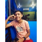 Profile Picture of 👑😊J'osEph T'orres 😊👑 (@kevinjosephtorresespinoza) on Instagram
