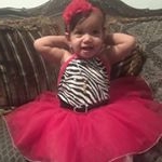 Profile Picture of emely tavarez😍😚😍 (@emelytavarez30) on Instagram