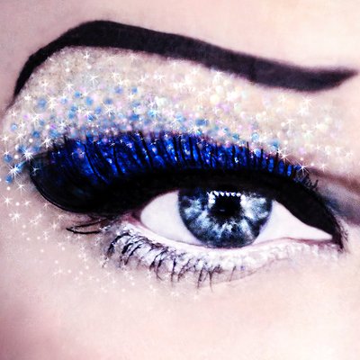 Profile Picture of Hedwig On Broadway (@DarrenCrissIndo) on Twitter