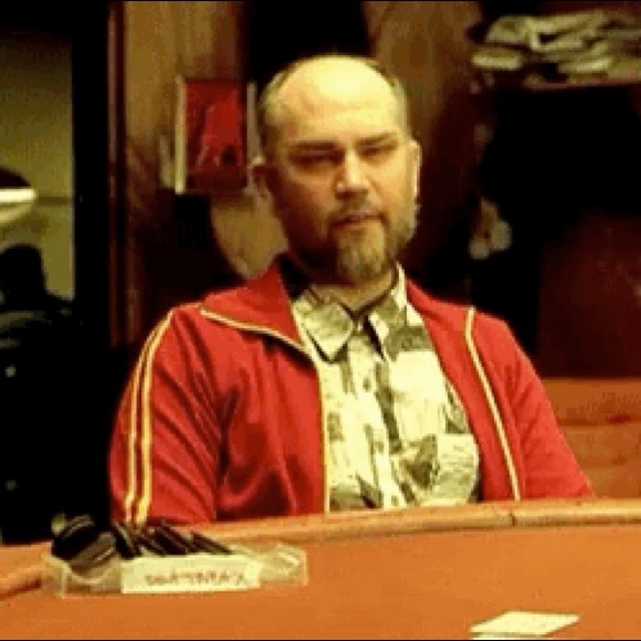 Profile Picture of Martin Stanny (@martinstanny) on Poshmark