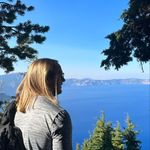 Profile Picture of Seth Teeters (@seth.teeters) on Instagram