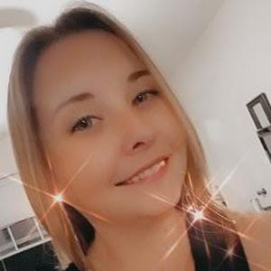 Profile Picture of Tina Conners265 (@tinaconners1) on Tiktok