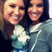 Profile Picture of Mariah Asheim (@masheim16) on Pinterest