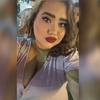 Profile Picture of Ana Vidales (@@anavidales25) on Tiktok