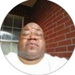 Profile Picture of Larry Bowens (@l_bowens_) on Instagram