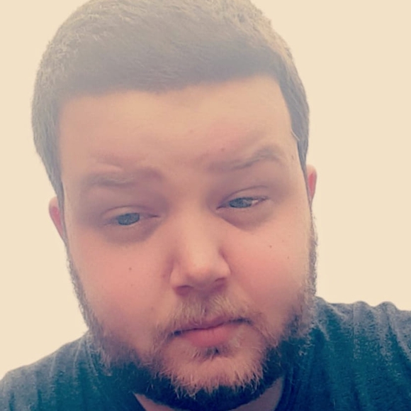 Thomas Rispoli - Poshmark Profile Picture of Thomas Rispoli (@velezthomas65) on Poshmark